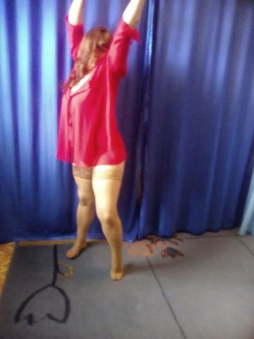 Зара Зрелая Вип фото 5