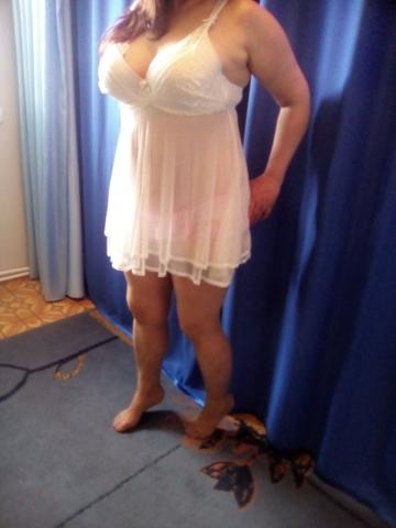 Зара Зрелая Вип фото 8