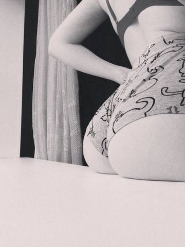 Майя Ухолово