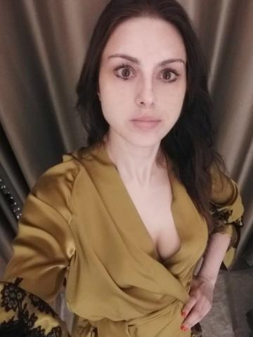 Жанна фото 3