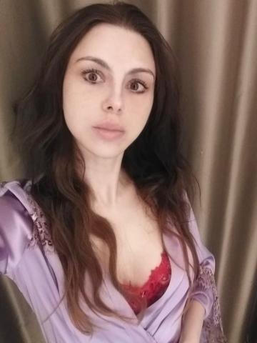 Жанна фото 4