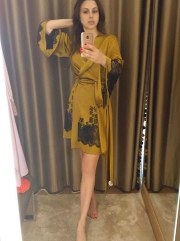 Жанна фото 5