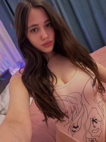 Карина Секс Реал Ухолово