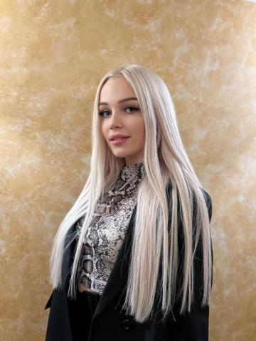 Богдана фото 2