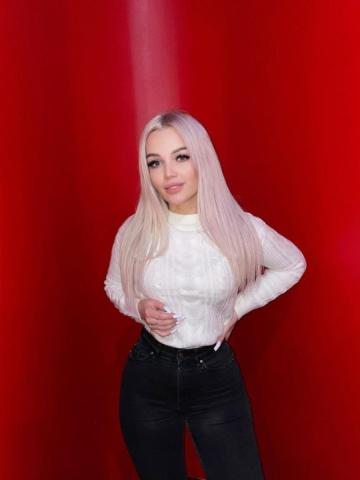 Богдана фото 3